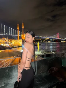 Public