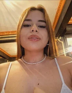 Victoria_vallejo_ for you Hình