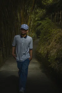 _taylor_black kullanıcısının My adventure albümü -  8 fotoğraf