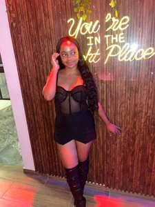 TiiffanyJackson_のPublicの枚の写真