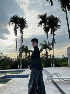 Kheyler_1 Public  2টি ছবি