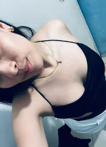 EMILIIA_RICHTER__のPublicの 2枚の写真