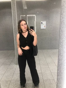 LisaElfy Public Fotka 5