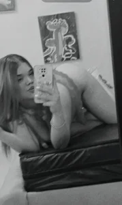 Public de Cute_Addiction Foto