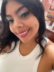 AannieMiinori sexy Pic 3