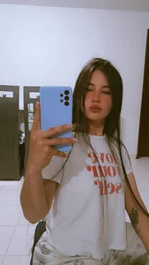 Zaaida_のPublicの 3枚の写真