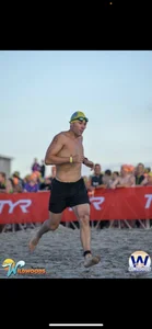 Zdjęcia banginblue1980 Public: 