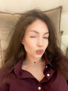 cute and funny moments od RenateRansone  4 snímek