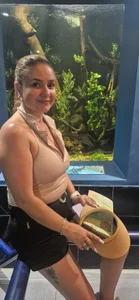 luciamature_ Had a great weekend! зображення 2