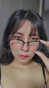 Desire_Ecstasy2 sexy sunglasses 🫦🤫😎 Foto 3