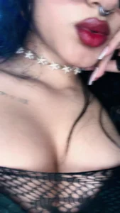 charlotte_9999 🖤🖤🖤🖤 Immagine 