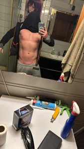 miguel910921 Public Poză 2