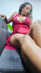 Public de ainaah_  4 photos