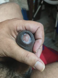 Mommy_Sharing Public Pic 4