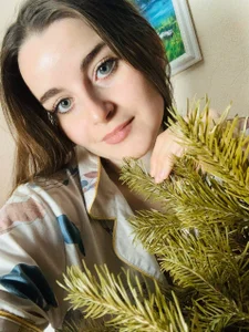 LanaGI for beauty 사진 2