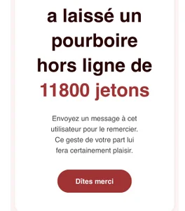 HannaXLove Merci❤️ Poză 4