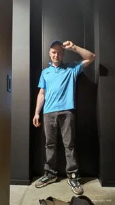 great_feeling Ros.  7টি ছবি