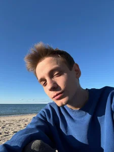 Public de Sky_hunter  5 Imagens