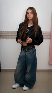 Maily_Magic Public Billede 4