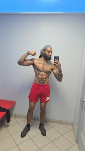 FragrantWind5 Public Εικόνα 3