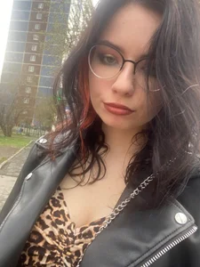 Zdjęcia Kitty-Katty Public: 