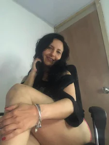 milfnewmf Public Pic 6