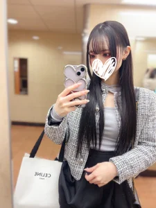 KOKONE-chanのPublicの 9枚の写真