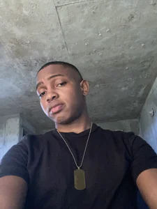 KingDBlaze Public Immagine  4