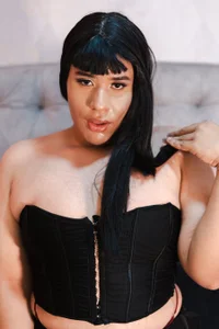 DanielleStokes Ur lover 🥰 Bilde 4