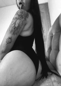 MiaMalcova__ 💋 slika 3