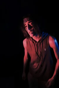 paulmartinss_のPublicの 4枚の写真