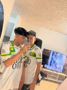 Latin_boys79hot boys图片