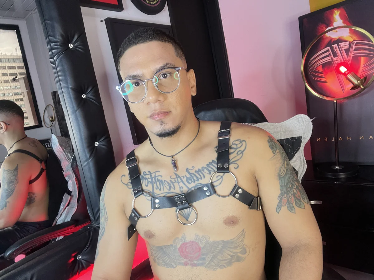 JoshMillerr_ Populært bilde 6508