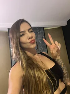 gaby_cartter Public Bilde 4