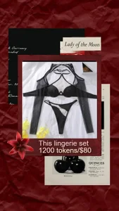 JasmineMilko Public Pic 5