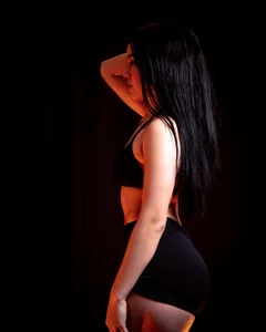 Emily_Frostt I am your sexy Emily Immagine  5