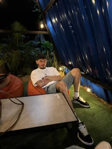 .. de Sebasxxl12 Foto 4