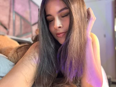 MarSantana_2 kullanıcısının Public albümü -  6 fotoğraf