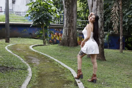 ABBYANDYILIRA Public Kuva 2