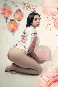 Aria_x_Orien_ 🦋⇺ 𝓐𝓻𝓲𝓪 ⇻🦋 Pic 6