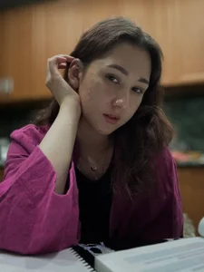 Ammy_Banny Public Pic 4