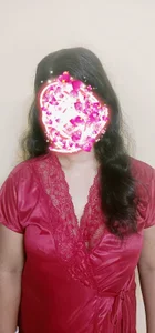 97apss XXX nøgenfoto 1