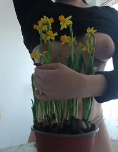 Lesichka_mi Public Pic 3