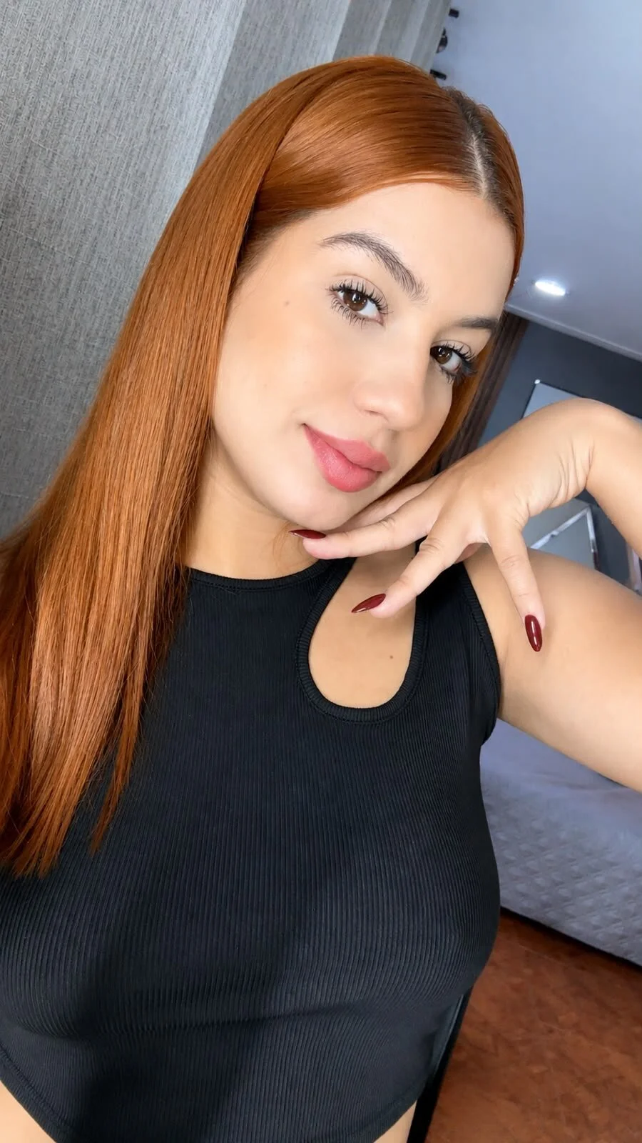 Ảnh Thịnh Hành của olivia_jass 9395