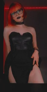 Also me de Yumi_Youkai Foto 2