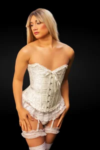 Marian_Cristal: Public ( 3 фото)