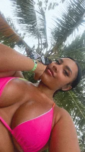 HeidyWillssMy Vacation Of SAN ANDRES Bild 2