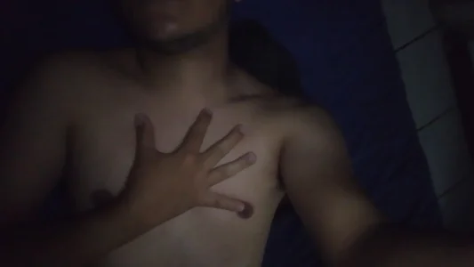 Caralb Let's do Fotka