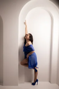 supersex_96 PART TWO x Poză 9