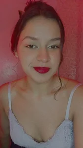 Danni_shyのIm dani♥の 4枚の写真